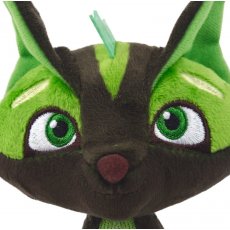 Мягкая игрушка Квусь. Мавка: Лесная песня, Winning Moves, 22 см