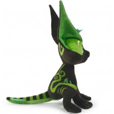 Мягкая игрушка Квусь. Мавка: Лесная песня, Winning Moves, 22 см