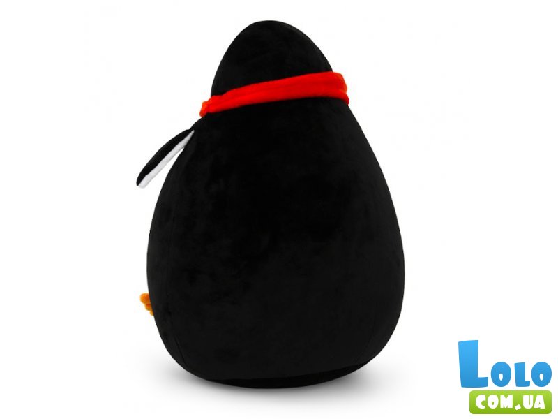 Мягкая игрушка WP Merchandise Пингвин Норис, 32 см