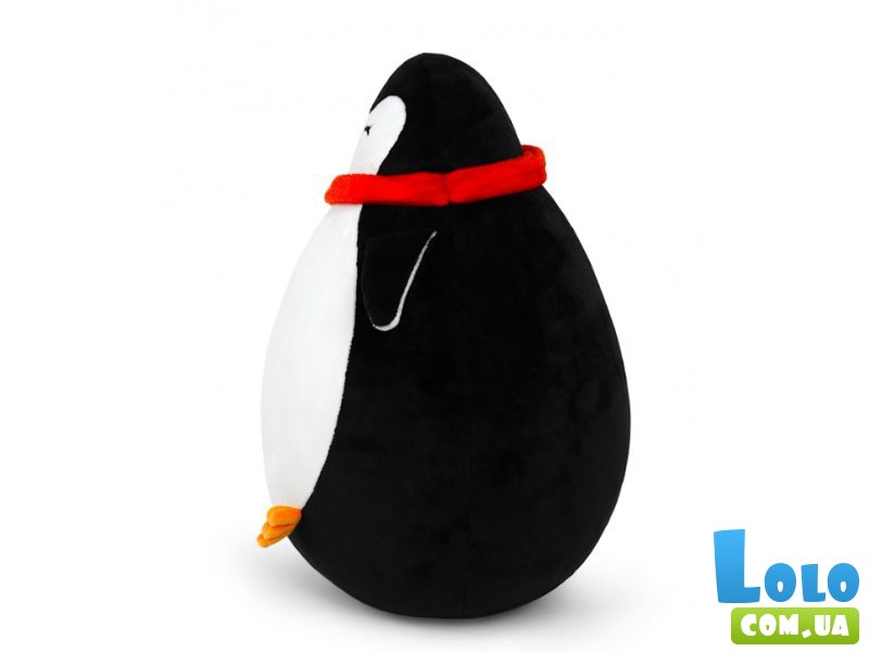 Мягкая игрушка WP Merchandise Пингвин Норис, 32 см