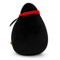 Мягкая игрушка WP Merchandise Пингвин Норис, 32 см