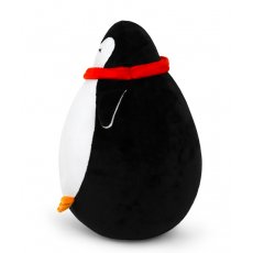 Мягкая игрушка WP Merchandise Пингвин Норис, 32 см