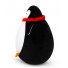 Мягкая игрушка WP Merchandise Пингвин Норис, 32 см