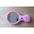 Интерактивная игрушка Ouaps "Зеркальце Мими" (61112)