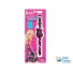 Часы Barbie "Гитара" (ВВРРЖ23)