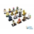 Минифигурки Lego, серия № 7 8831 (в ассортименте)
