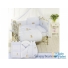 Постельный комплект Feretti Sleepy Bears Blue ПКФ6 (голубой), 6 эл.