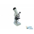 Микроскоп Edu-Toys с оптическими линзами (MS008)