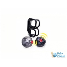 Отвлекающее устройство Spin Master "Spy Gear" (SM15200)