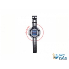 Шпионские видеочасы Spin Master "Spy Gear" (SM15204)
