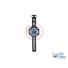 Шпионские видеочасы Spin Master "Spy Gear" (SM15204)