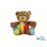 Развивающая игрушка Lamaze "Медвежонок Тедди" (LC27160)
