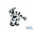 Интерактивный робот WowWee "Робосапиен. Робот-гуманоид" (W8081N)