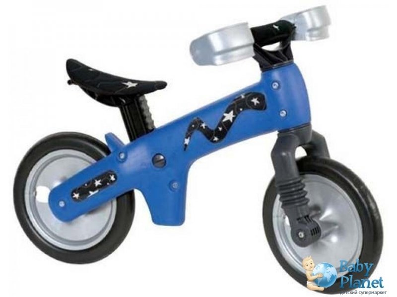 Двухколесные беговелы. Беговел Bellelli. Детский велосипед без педалей. Детский велосипед без педалей двухколесный для маленьких. Беговел пластиковый для малышей.
