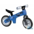 Велосипед двухколесный беговой Bellelli B-Bip Pl BIC-56 (синий)
