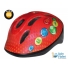 Шлем детский Bellelli Taglia Size-S HEL-63-05 (красный)
