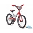 Велосипед двухколесный Schwinn Aerostar Boys 20" 2014 SKD-20-88 (красный)