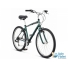 Велосипед двухколесный Schwinn Sierra 2 Рама - M 26" 2014 Green SKD-04-E3 (зеленый)