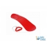 Санки Plast Kon Skyboard SAN-03-02 (красные)