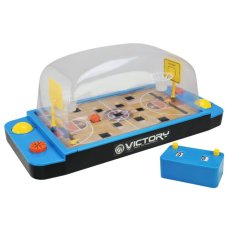 Настольная игра Баскетбол