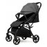 Прогулочная коляска Ola, Ninos (dark grey)