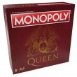 Настольная игра Queen Monopoly UK, Winning Moves