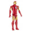 Фигурка Iron Man серии Titan Hero, Avengers