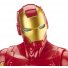 Фигурка Iron Man серии Titan Hero, Avengers