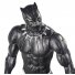 Фигурка Black Panther серии Titan Hero, Avengers