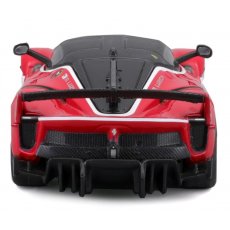 Машина на радиоуправлении Ferrari Fxx-K Evo, Maisto Tech