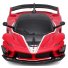 Машина на радиоуправлении Ferrari Fxx-K Evo, Maisto Tech