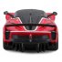 Машина на радиоуправлении Ferrari Fxx-K Evo, Maisto Tech