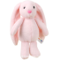 Мягкая игрушка Зайка Милка, Копиця, 29 см