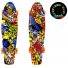 Скейтборд Пенни Борд