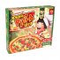 Настольная игра Юный Pizza Шеф, Strateg