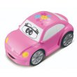 Машина VW New Beetle, Bb Junior