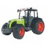 Трактор Claas Nectis 267F, Bruder