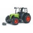 Трактор Claas Nectis 267F, Bruder