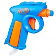 Бластер Флекс с мягкими патронами, Nerf