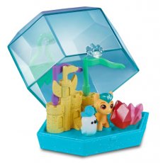 Фигурка My Little Pony Mini World Magic Crystal, Hasbro