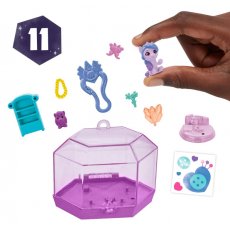 Фигурка My Little Pony Mini World Magic Crystal, Hasbro