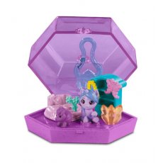 Фигурка My Little Pony Mini World Magic Crystal, Hasbro