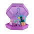 Фигурка My Little Pony Mini World Magic Crystal, Hasbro