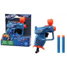 Бластер Elit, Nerf