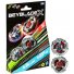 Игровой набор Beyblade X Волчки Tail Viper и Sword Dran, Hasbro