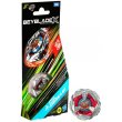 Волчок Beyblade X Steel Samurai, Hasbro