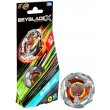 Волчок Beyblade X Talon Ptera, Hasbro