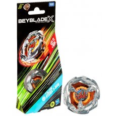 Волчок Beyblade X Talon Ptera, Hasbro