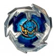 Волчок Beyblade X Sword Dran с пусковым устройством, Hasbro