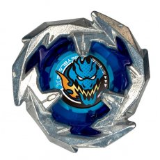 Волчок Beyblade X Sword Dran с пусковым устройством, Hasbro